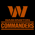 Washington Commanders 03