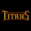 Tennessee Titans 09