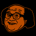 Danny Devito