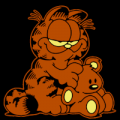 Garfield_03_MOCK.png