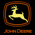 John Deere Logo