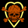 Heart_Skull_MOCK.png