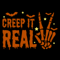 Creep It Real 03