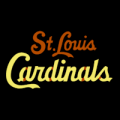 St Louis Cardinals 21