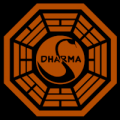 Dharma Initiative