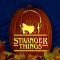 Stranger Things 01 CO