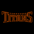 Tennessee Titans 07