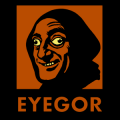 Eyegore