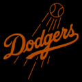 Los Angeles Dodgers 10