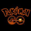 Pokemon GO Logo 01