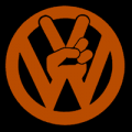 Volkswagen Peace