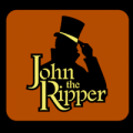 John the Ripper