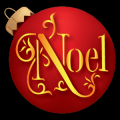 Noel 04 CO