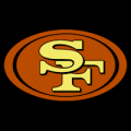 San Francisco 49ers 01