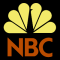 NBC Logo