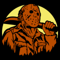 Jason Voorhees 04