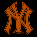 New York Yankees 10