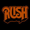 Rush Logo