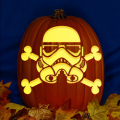 Stormtrooper Jolly Roger CO