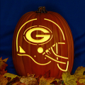 Green Bay Packers 10 CO
