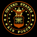 US Air Force 01