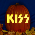 Kiss 05 Logo CO