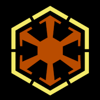 sith order emblem