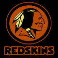 Washington Redskins 06