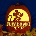 Jurassic Mice CO