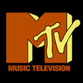 MTV Logo