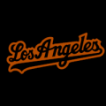Los Angeles Dodgers 14