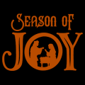 Season of Joy 01