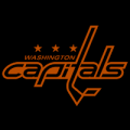 Washington Capitals 03