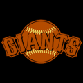 San Francisco Giants 05