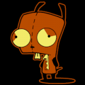 Invader_Zim_01_MOCK.png