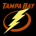 Tampa Bay Lightning 05