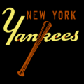 New York Yankees 07