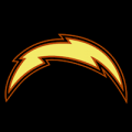 San Diego Chargers 01