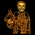 Papa Emeritus IV