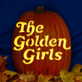 The Golden Girls 05 LOGO