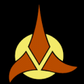 Klingon_Symbol_MOCK.png