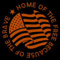 Home of the Free 02