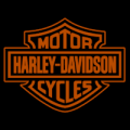 Harley_Davidson_Logo_02_MOCK.png