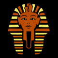 King Tut 02