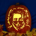 Jerry Garcia CO