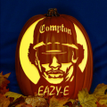 Eazy-E CO