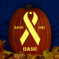 Save 2ND Base CO