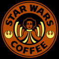 Star Wars Coffee 03