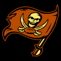 Tampa Bay Buccaneers 01