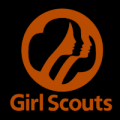 Girl Scouts Logo 02